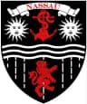 Wappen von Nassau