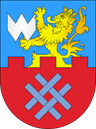 Wappen von Woranawa