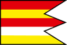 Coat of arms of Závadka nad Hronom