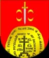 Coat of arms of Kochanava