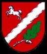 Wappen von Wahnebergen