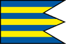 Coat of arms of Jazernica