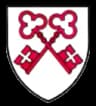 Wappen von Zähringen
