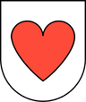 Wappen von Uissigheim