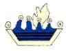 Coat of arms of Huichapan Municipality