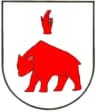Wappen von Winden am See