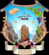 Wappen von Gimry