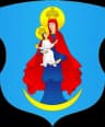 Coat of arms of Porazava