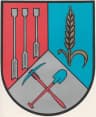 Wappen von Ummeln