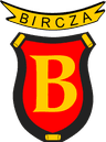 Wappen von Bircza