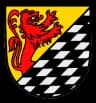 Wappen von Unadingen