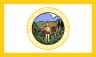 Coat of arms of Utica