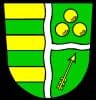 Wappen von Untergrasensee