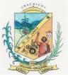 Coat of arms of Urachiche