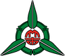 Coat of arms of Hsinchu City