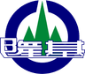 Coat of arms of Keelung