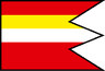 Coat of arms of Bobrov