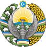 Wappen von Rishton