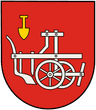 Wappen von Veen