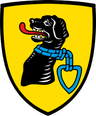 Wappen von Bad Endorf