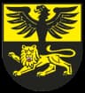 Wappen von Eisenharz