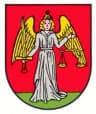 Wappen von Iggelheim