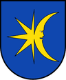 Coat of arms of Eppan an der Weinstraße