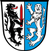Wappen von Babensham