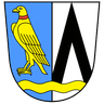 Wappen von Vagen