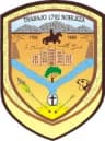 Coat of arms of Santa Rosalía de Camargo