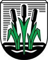 Wappen von Kolbermoor