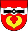 Wappen von Bayerbach bei Ergoldsbach