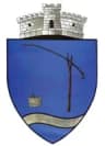 Coat of arms of Ciocile