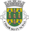 Wappen von Funchal