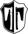 Wappen von Adelshofen