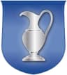 Wappen von Bad Gastein