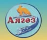 Coat of arms of Ayagoz District