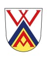 Coat of arms of Wasserlos
