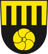 Coat of arms of Watenstedt