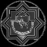 Coat of arms of Tulkibas District