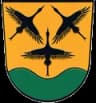 Wappen von Grambow