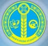 Coat of arms of Shortandy District