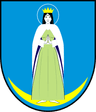Wappen von Czemierniki