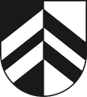 Wappen von Wenden