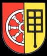 Wappen von Werbachhausen