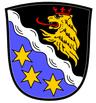 Wappen von Baar