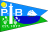 Coat of arms of Put-in-Bay