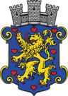 Coat of arms of Winsen