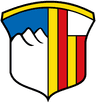 Wappen von Kochel am See