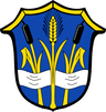 Wappen von Reischach